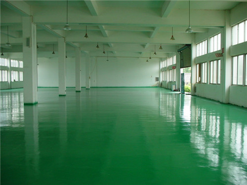 20151124085034169.jpg