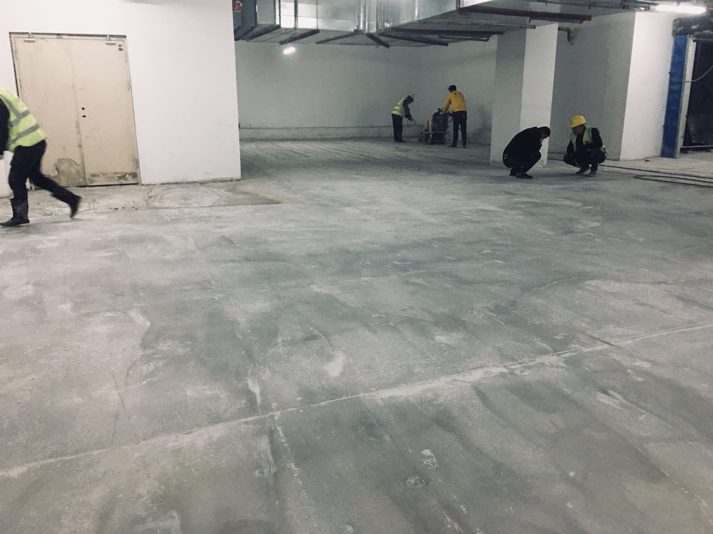 72358716380439461.jpg