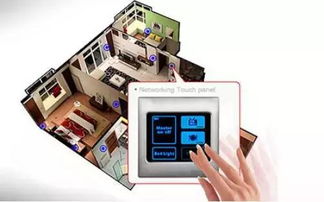 2016高新科技前瞻,帶你提前走進未來世界