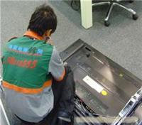 找上海家電維修網:www.58555555.cn的上海夏新液晶電視維修部、(夏新專業維修站)上海夏新彩電維修中心價格、圖片、詳情,上一比多_一比多產品庫