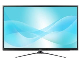 彩色電視機維修方法