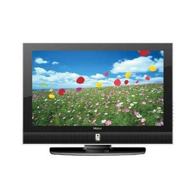 家電產品30年發展歷程(5)