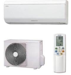 淄博專業(yè)清洗洗衣機(jī)