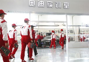 廣州海珠維修維護培訓班 廣州海珠維修維護培訓