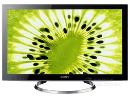 天津索尼旗艦店 政府采購