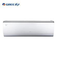 杜師傅20余年經驗快修空調、彩電冰箱洗衣機、太陽能