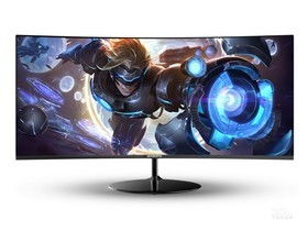 創維電視32寸顯示屏爛了一塊怎么修,修一下得價錢