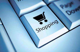 彩電市場競爭加劇 售后服務質量不容小覷