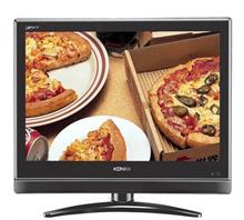 康佳精修 蘇州康佳電視維修 彩電專業維修部價格,康佳精修 蘇州康佳電視維修 彩電專業維修部廠家,蘇州市恒泰家電制冷維修_中國行業信息網