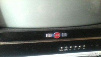 上門維修彩電,維修各種異難故障 衡水家電維修 衡水列表網