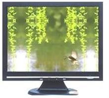 液晶彩電維修供應商 合肥空調(diào)維修