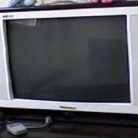 等離子彩電_等離子彩電價格_等離子彩電廠家 - 就到中國網(wǎng)庫等離子彩電頻道