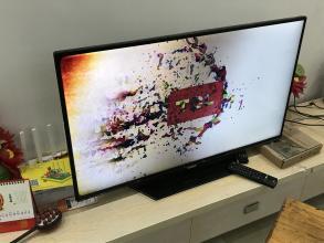 維修.空調(diào)電視洗衣機普通家用彩電維修