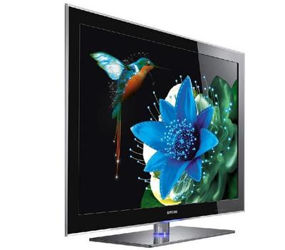 【深圳三星電視售后服務維修電話 * *】價格,廠家,液晶彩電-搜了網