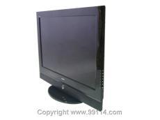 廣西梧州防水涂料生產(chǎn)廠家直銷-中國紅薯交易網(wǎng)