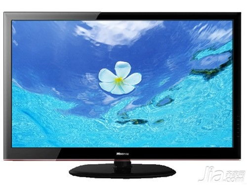 海信42寸液晶電視的價(jià)格 海信42寸液晶電視推薦