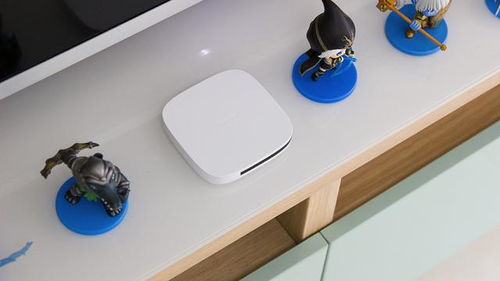 電視盒子什么牌子好 全網五大熱銷電視盒子評測