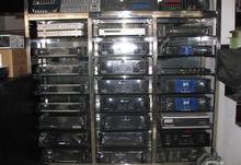 歡迎訪問 福州安佳消毒柜官方網站福州各點 售后服務