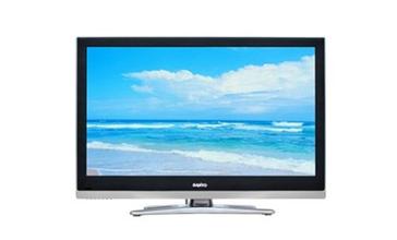 專業(yè)的番禺液晶電視維修 可信賴的番禺東芝電視維修廣東哪里有