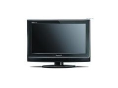 北京樂華彩電維修電話58440803樂華售后維修