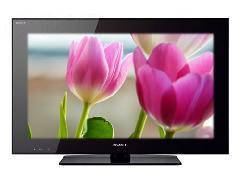 浙江嘉信商務(wù)禮品生產(chǎn)供應(yīng)南陽艾條 優(yōu)惠價(jià)格與廣泛適用范圍解析