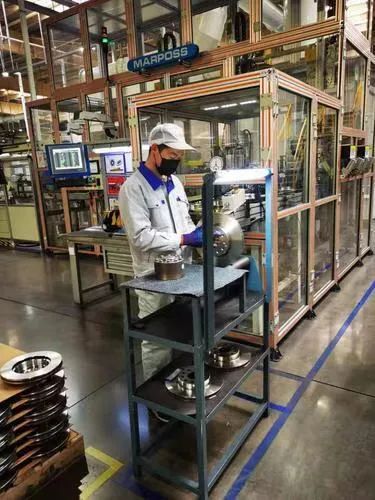 長(zhǎng)春兩區(qū)啟動(dòng)彩電維修專項(xiàng)行動(dòng)，提升居民生活質(zhì)量