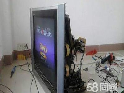 專業家電維修服務——空調、冰箱、冰柜、制冰機、彩電一站式解決方案