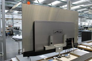 創(chuàng)維電視生產(chǎn)工廠地址及彩電維修聯(lián)系方式