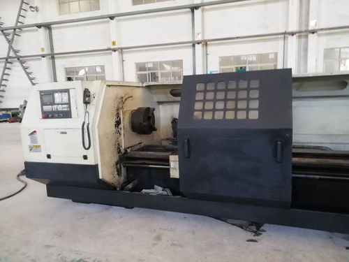 彩電維修廠家設備維修改造報價指南