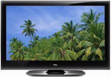 泰安康佳電視維修專業店 專業維修，信賴之選